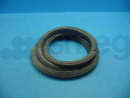 Smeg Sealing Materials - 754130630 Seal